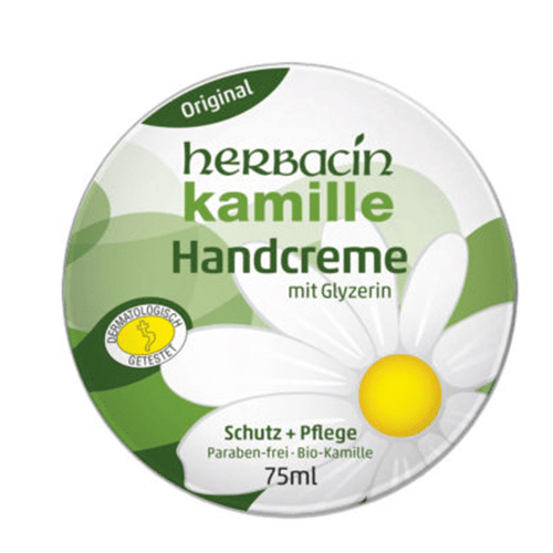 Herbacin-Kamille-Hand-Cream-Original-75ml